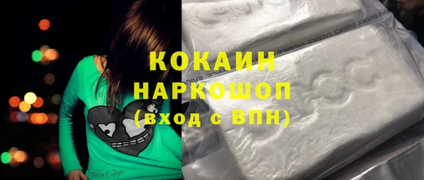 ПСИЛОЦИБИНОВЫЕ ГРИБЫ Богданович