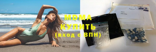 ПСИЛОЦИБИНОВЫЕ ГРИБЫ Богданович