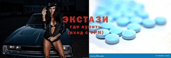 ПСИЛОЦИБИНОВЫЕ ГРИБЫ Богданович