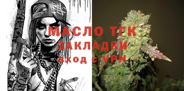 ПСИЛОЦИБИНОВЫЕ ГРИБЫ Богданович