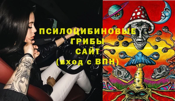 каннабис Богородицк