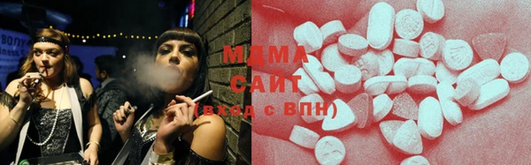 ПСИЛОЦИБИНОВЫЕ ГРИБЫ Богданович