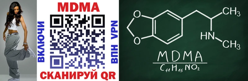 как найти наркотики  Динская  MEGA ONION  МДМА кристаллы 
